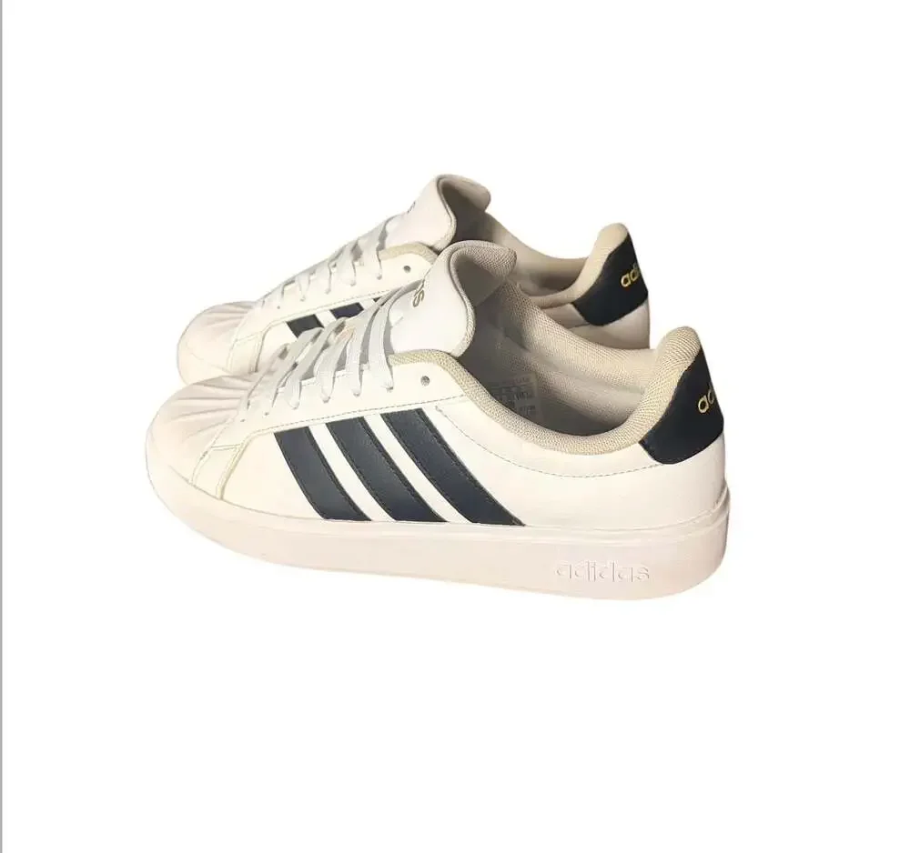 Adidas Streettalk Sneakers  - Women’s 7.5